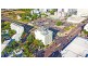 62 Cavenagh Street, Darwin City NT 0800