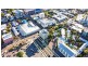 62 Cavenagh Street, Darwin City NT 0800