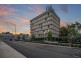62 Cavenagh Street, Darwin City NT 0800
