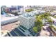 62 Cavenagh Street, Darwin City NT 0800