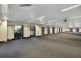 62 Cavenagh Street, Darwin City NT 0800