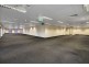 62 Cavenagh Street, Darwin City NT 0800
