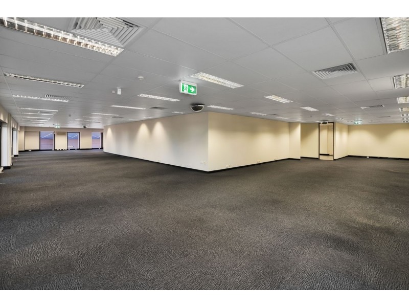 62 Cavenagh Street, Darwin City NT 0800