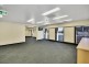 62 Cavenagh Street, Darwin City NT 0800