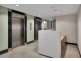 62 Cavenagh Street, Darwin City NT 0800