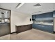 62 Cavenagh Street, Darwin City NT 0800