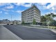 62 Cavenagh Street, Darwin City NT 0800