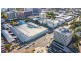 62 Cavenagh Street, Darwin City NT 0800
