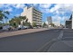 62 Cavenagh Street, Darwin City NT 0800