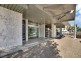 62 Cavenagh Street, Darwin City NT 0800