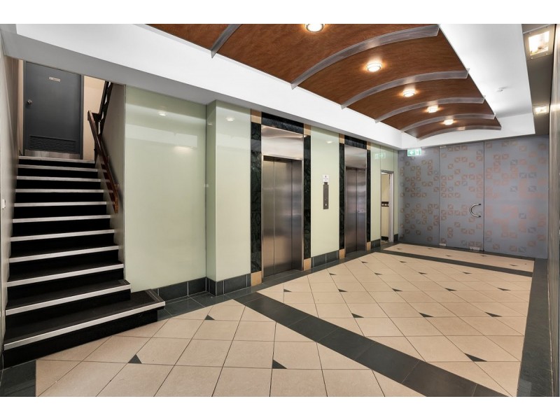 62 Cavenagh Street, Darwin City NT 0800