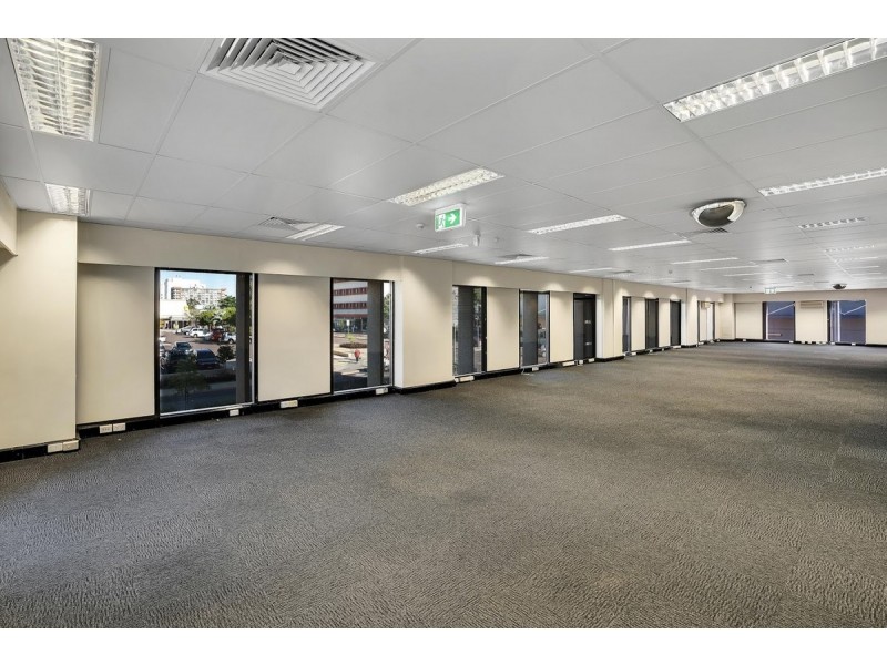 62 Cavenagh Street, Darwin City NT 0800