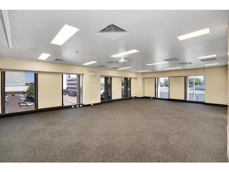 62 Cavenagh Street, Darwin City NT 0800