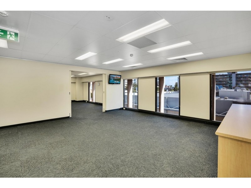 62 Cavenagh Street, Darwin City NT 0800