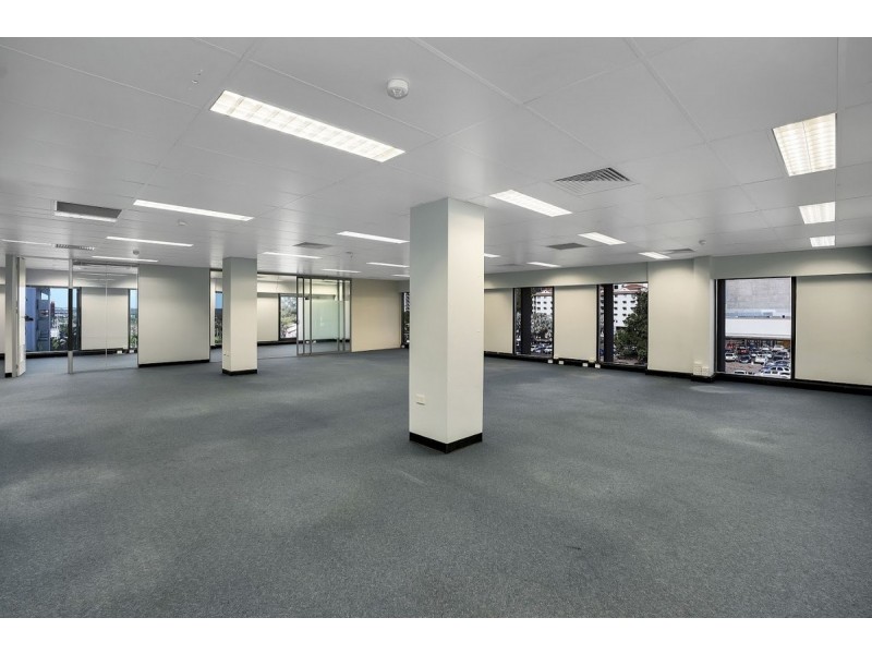 62 Cavenagh Street, Darwin City NT 0800