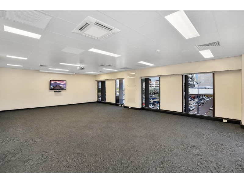 62 Cavenagh Street, Darwin City NT 0800