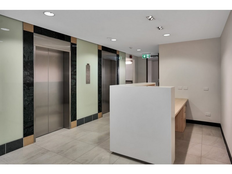 62 Cavenagh Street, Darwin City NT 0800