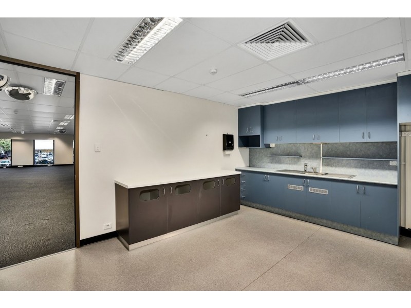 62 Cavenagh Street, Darwin City NT 0800