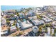 62 Cavenagh Street, Darwin City NT 0800