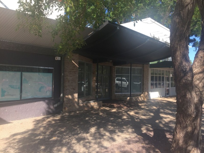 5 Pavonia Place, Nightcliff NT 0810