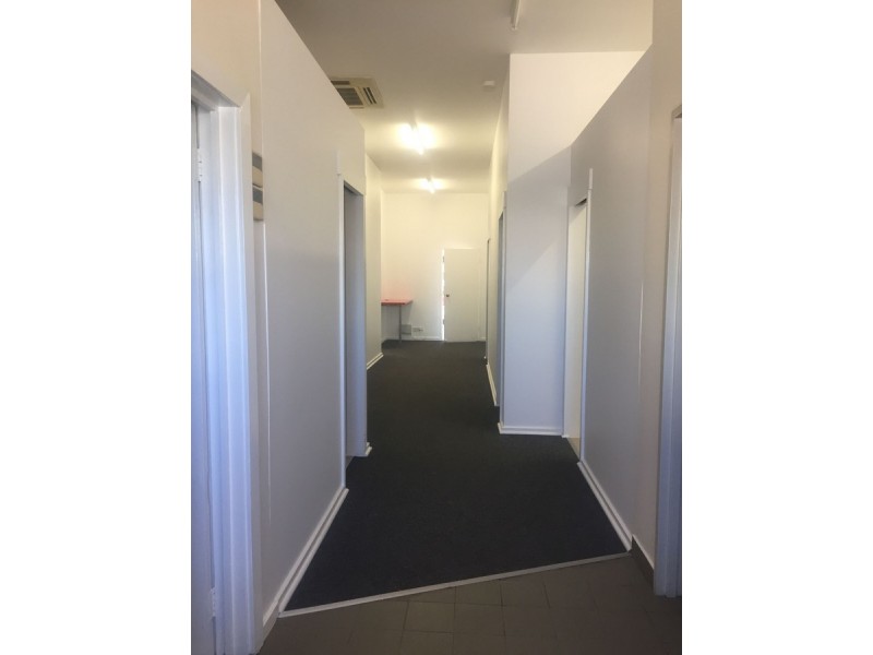 5 Pavonia Place, Nightcliff NT 0810