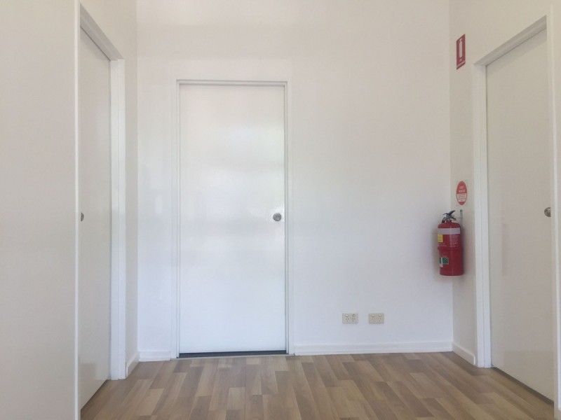 5 Pavonia Place, Nightcliff NT 0810