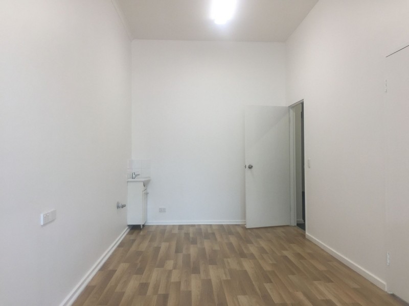 5 Pavonia Place, Nightcliff NT 0810