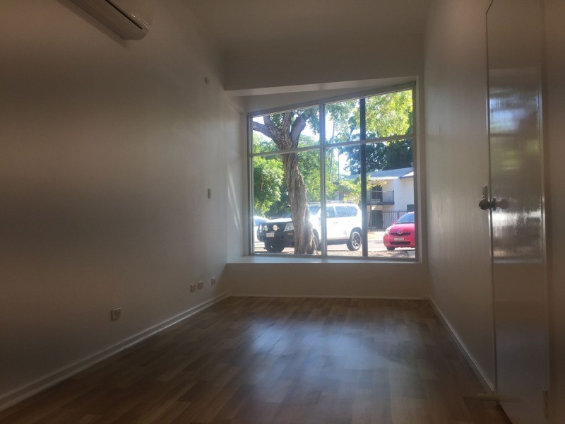 5 Pavonia Place, Nightcliff NT 0810