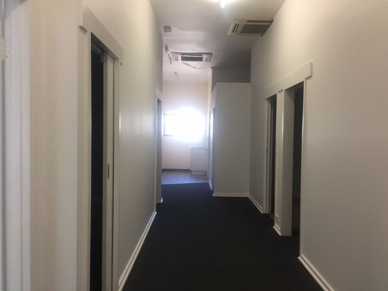 5 Pavonia Place, Nightcliff NT 0810