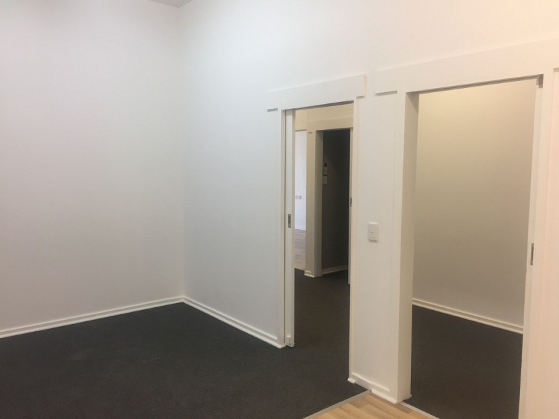 5 Pavonia Place, Nightcliff NT 0810