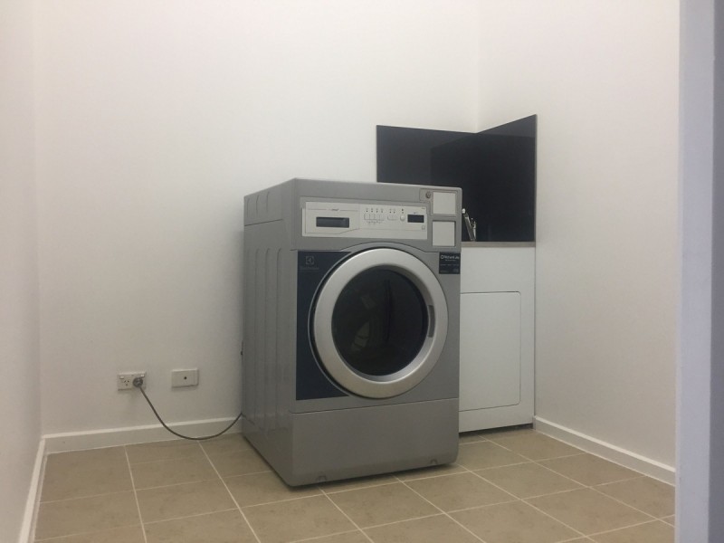 5 Pavonia Place, Nightcliff NT 0810