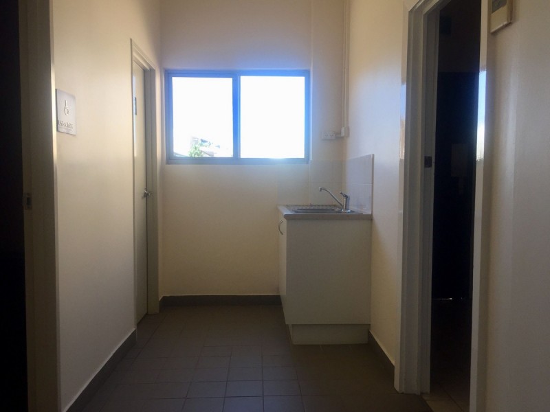 5 Pavonia Place, Nightcliff NT 0810