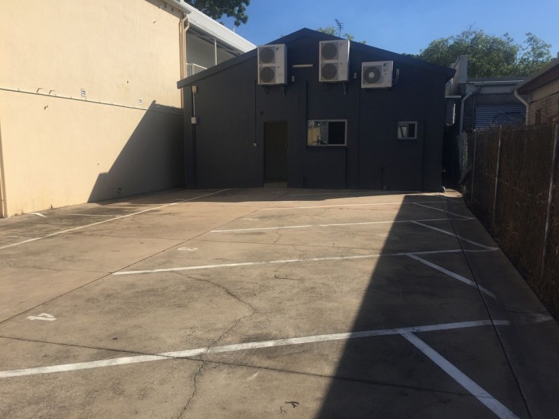 5 Pavonia Place, Nightcliff NT 0810