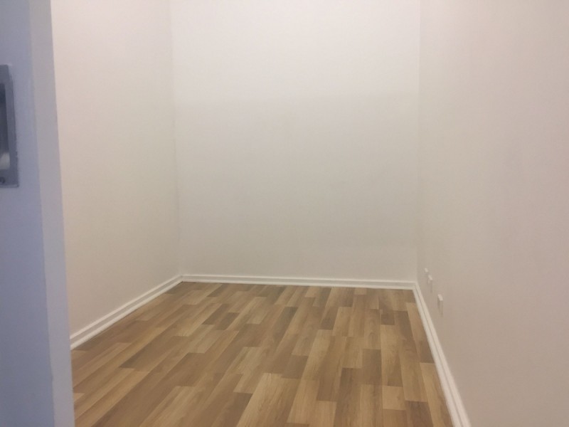 5 Pavonia Place, Nightcliff NT 0810