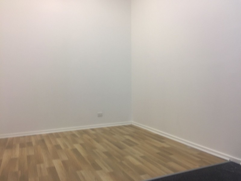 5 Pavonia Place, Nightcliff NT 0810