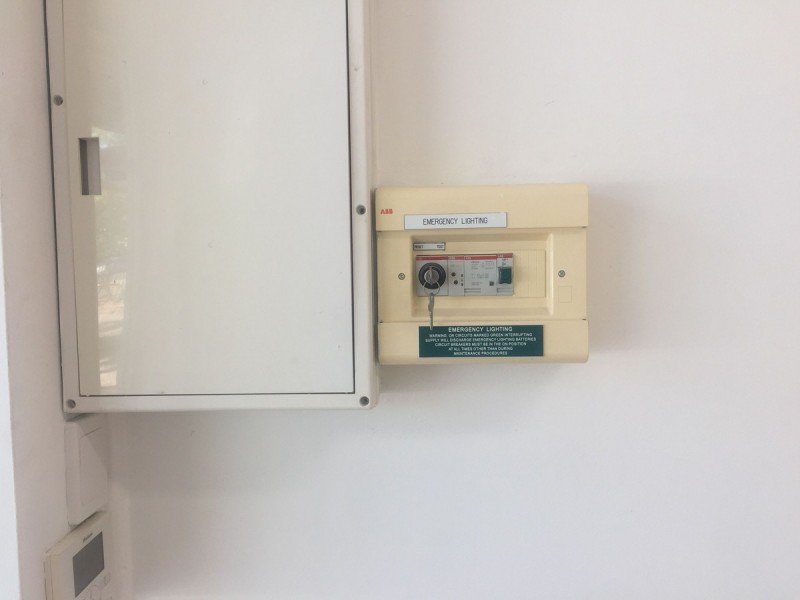 5 Pavonia Place, Nightcliff NT 0810