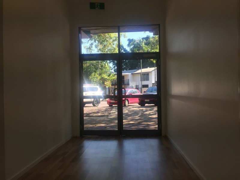 5 Pavonia Place, Nightcliff NT 0810