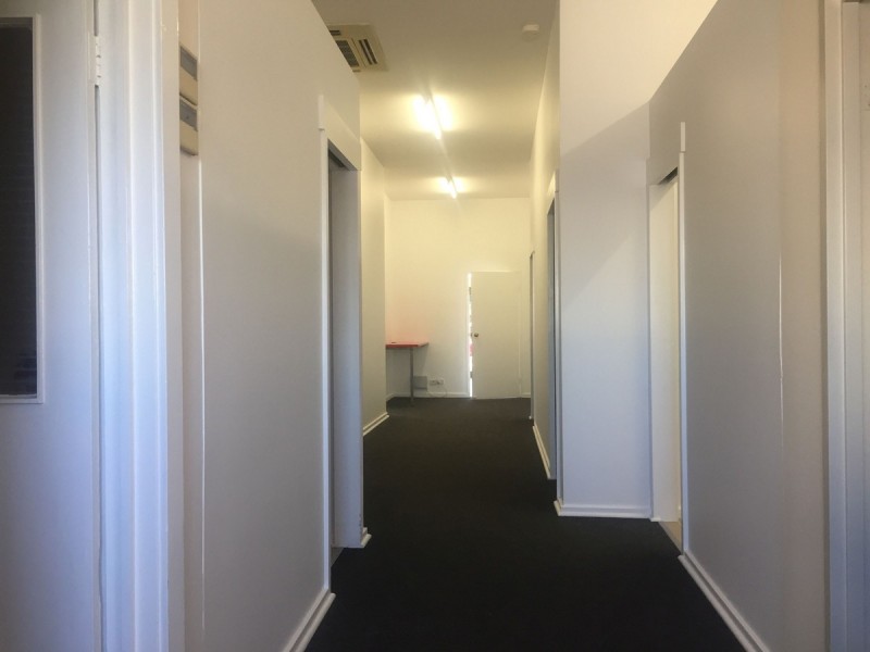 5 Pavonia Place, Nightcliff NT 0810