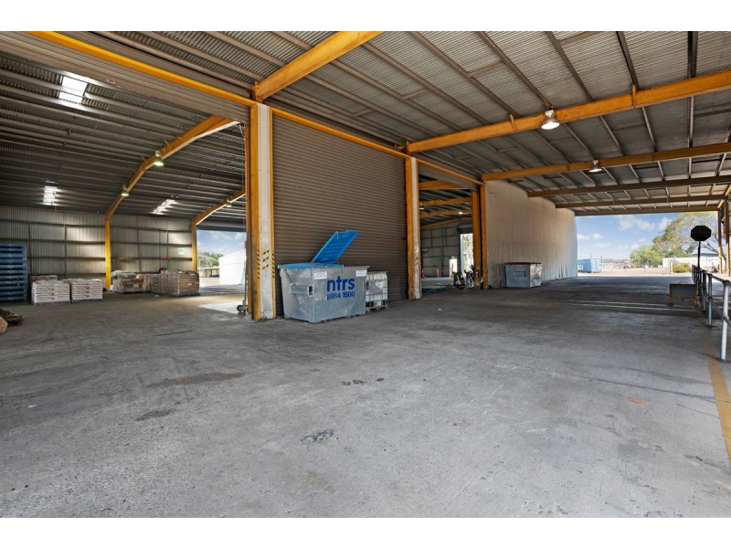 8 College Road, Berrimah NT 0828