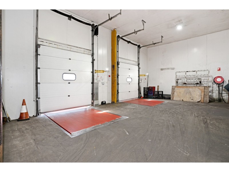 8 College Road, Berrimah NT 0828