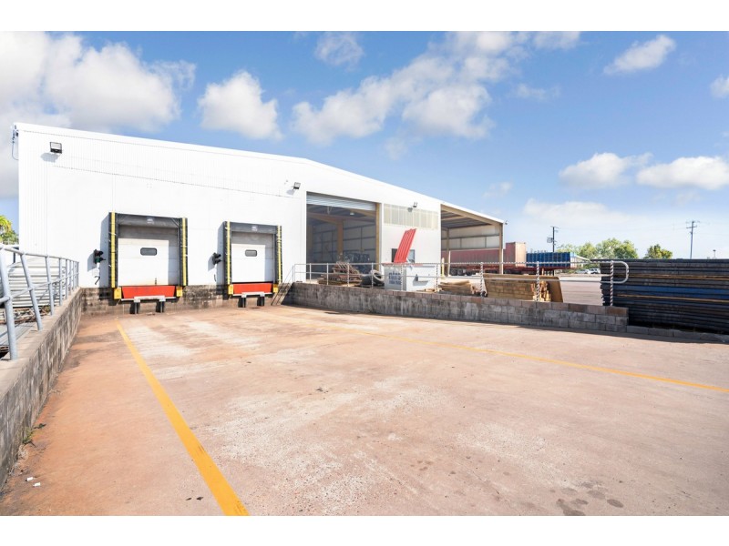 8 College Road, Berrimah NT 0828