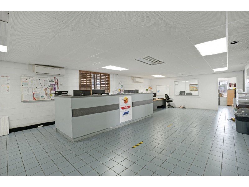 8 College Road, Berrimah NT 0828