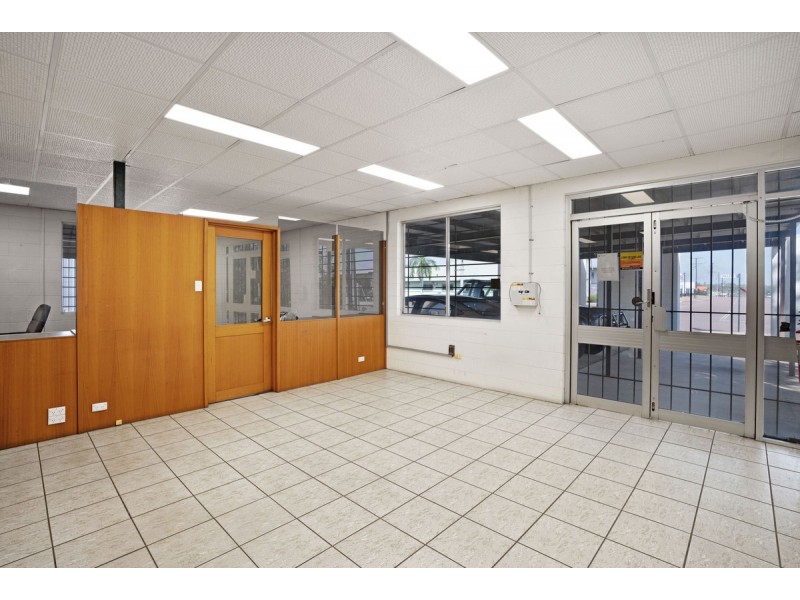 8 College Road, Berrimah NT 0828