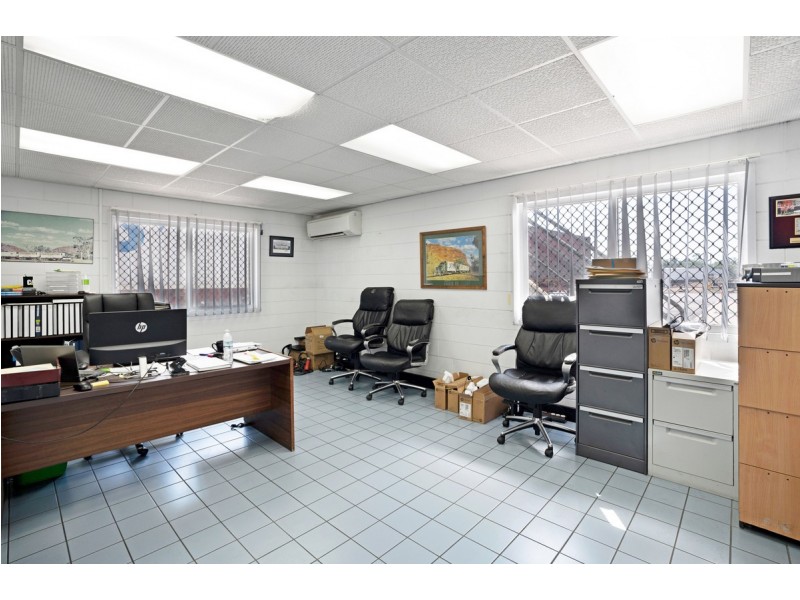 8 College Road, Berrimah NT 0828