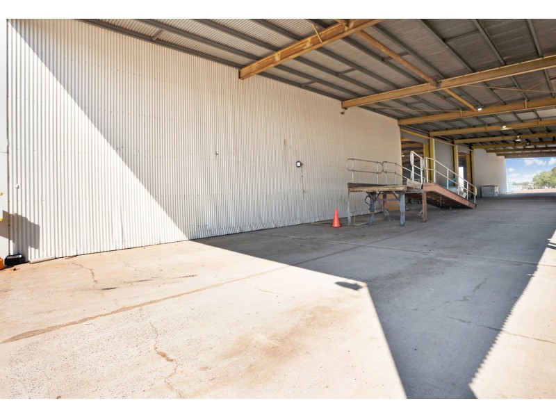 8 College Road, Berrimah NT 0828