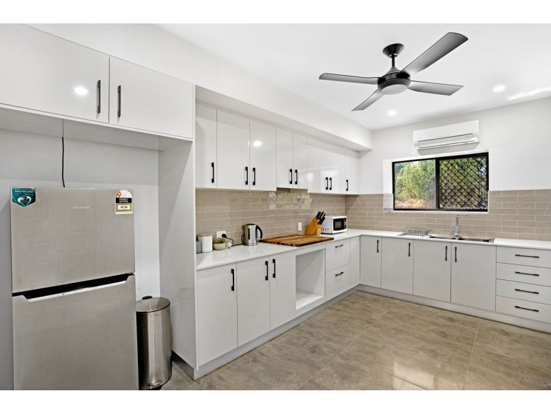 1745 Cox Pennisnsula Drive, Tumbling Waters NT 0837