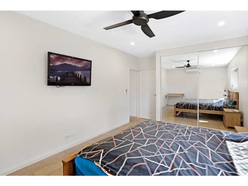 1745 Cox Pennisnsula Drive, Tumbling Waters NT 0837