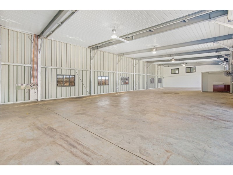 14 Casey Street, East Arm NT 0822