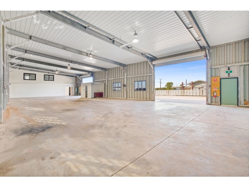 14 Casey Street, East Arm NT 0822