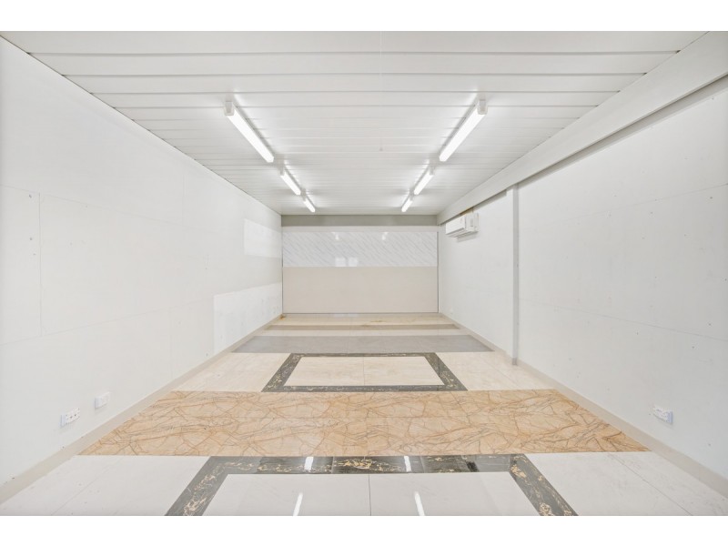 14 Casey Street, East Arm NT 0822